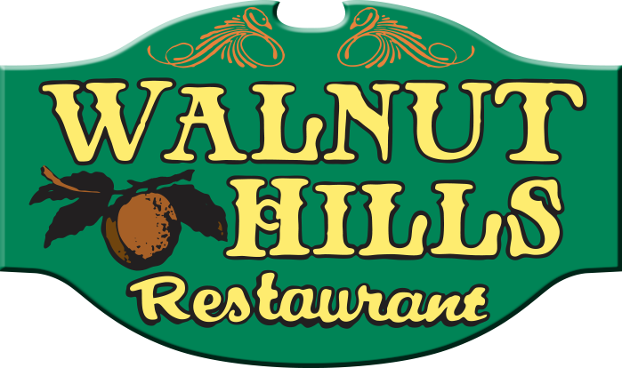Walnut Hills Logo